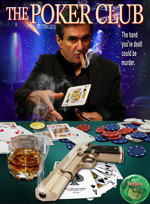 Ο Ανδρέας, ο Βαλές και τα μελλούμενα